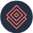 validadoroficialg4educacao.com favicon